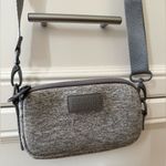 Dagne Dover  MARA Phone Sling Photo 0