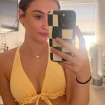 Walmart Swimsuit Top Photo 0