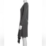 Veronica Beard  Dress Photo 4