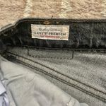 Levi's Levi’s 70s High Rise Flare Jeans Photo 4