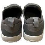 Kelly & Katie Women’s Sneakers 8M Photo 10