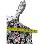 Angels Forever Young Multicolor Sleeveless Top Women's Size Large NWT | 43 Photo 4