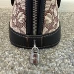 Coach Revel Bag Photo 4