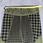 Ivy Park High Waisted Leggings Photo 10