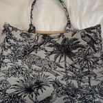 H&M  Tote Bag Photo 0