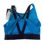 Adidas Sport Bra Photo 1