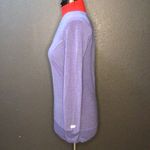 Dry Wik Ruched Sports top Size M Photo 3