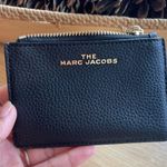 Marc Jacobs Card Holder Photo 0