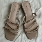 Tahari Sandals  Photo 0