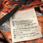 Bar III Bar II‎ aztec style size 6 skirt Photo 4