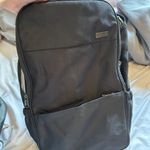 Amazon Laptop Backpack Photo 0