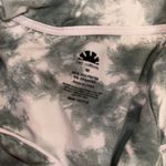 C&C California sleep shirt Photo 2