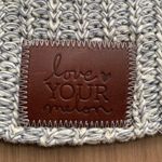 Love Your Melon  beanie hat Photo 1