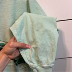 Disney Star Wars The Mandalorian Yoda  Spirit Jersey Photo 10