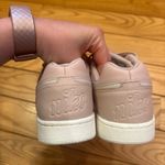 Nike  Women's Ebernon Low Size 7.5 Sneakers in Dusty Pink New Without Tags Photo 7