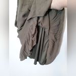 Maurice's cold shoulder dress Photo 2