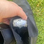 Dr. Martens  Chelsea Safety Boots Photo 3