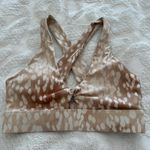 Fabletics Sportsbra Photo 0