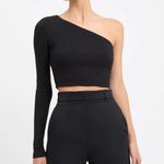 Forever 21 Top Photo 2