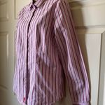 Robert Graham BEAUTIFUL SHIRT Used Once Photo 1