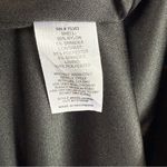 Valerie Bertinelli Black Fitted Lace & Ivory Top Dess Size 14 Photo 7