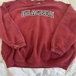 Chicka-d  Sweatshirt Photo 0