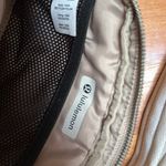 Lululemon Everywhere Crossbody in Trench/White Opal Photo 5