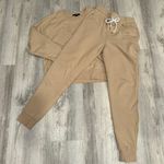 Lounge F21  set Photo 3