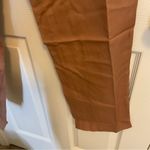 Billabong beachy keen size Large Photo 3