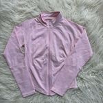 Dfyne Dynamic Zippy Light Rose Pink Size XS Photo 2