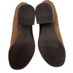 Koolaburra by Ugg EUC  leather ankle boots Photo 8