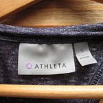 Athleta  Sunstone Hi Lo Dress Cover Up Photo 6