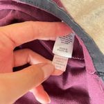 Athleta Hoodie Photo 5