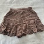 Urban Romantics  Skirt Photo 1