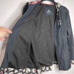 Disney parks Mickey Mouse windbreaker jacket size XS Photo 5