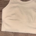 Aerie Offline by Seamless Longline Top - Size XS Photo 1