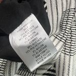 Yoana Baraschi  Blazer, in Excellent Pre Loved Condition Photo 5