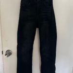 No Rest For Bridget Flair Jeans Photo 0