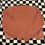 American Eagle  Corduroy Jacket Photo 1