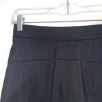 Adidas Response Climalite Black Lined Ultra Mini Tennis Skirt Photo 1