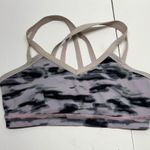 Lululemon  Water Bound Sports Bra Photo 3