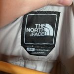 The North Face Primaloft Jacket Quilted Full Zip Cream Size Small Photo 11