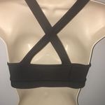 Athleta ‎ XS Sports Bra Photo 1