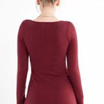 Urban Outfitters ‼️ Spellbound Sweater Mini Dress‼️ Photo 1