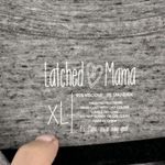 Latched Mama V Photo 2