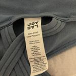 Target Blue/gray athletic Romper Photo 2