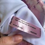 Sugar Thrillz Pink Blue Purple Pastel Angel A Photo 3