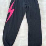 Aviator Nation sweatpants Photo 0