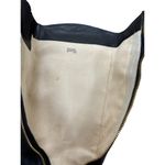 Michael Kors women’s black leather knee high boots shoes size 7M SKU 3806 Photo 13