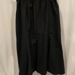 Vintage 70’ Photo 5